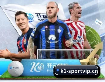 K1体育sportvip APP 深度功能