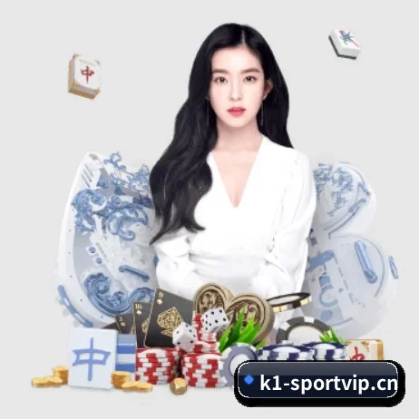 K1体育sportvip的方向 - 长期内容价值积累